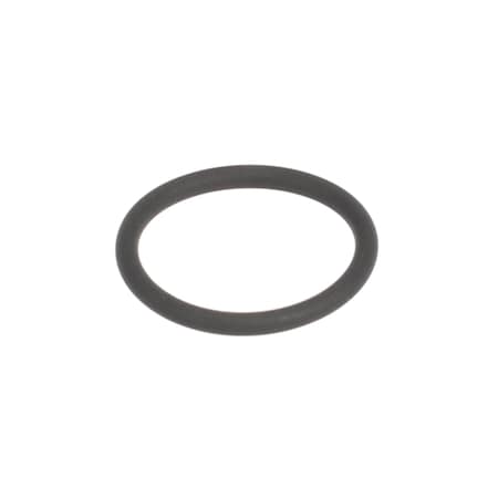 Franke Foodservice Coffee O-RING 13X1.5 FKM 1561747